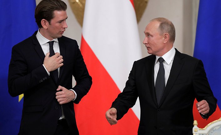 View image on Twitter