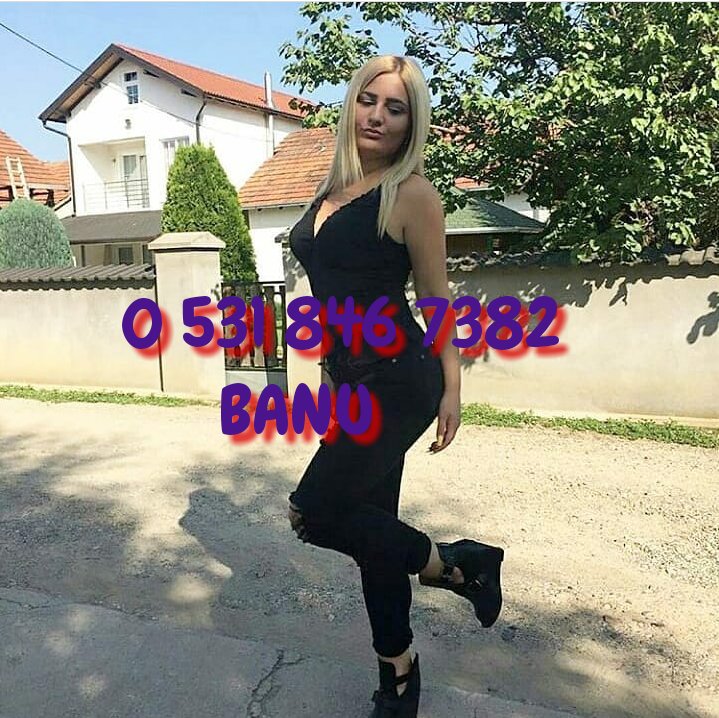 EscortLevent's tweet photo. Sınırsız Doyumsuz ve Sevgili Tadında İlişkiler İçin Arayın.

 0 531 846 7382

#RETTWET YAPANA SÜPRİZ 💕

#SEX #DUŞ #MASAJ

#leventescort 
#leventeskort 
#leventmasajsalonu 
#swinger #escape #cuckold #porno #türkifşa #escort #eskort #erotik #escortkızlar #escortbayan #Sexy https://t.co/dIHClXPRZV