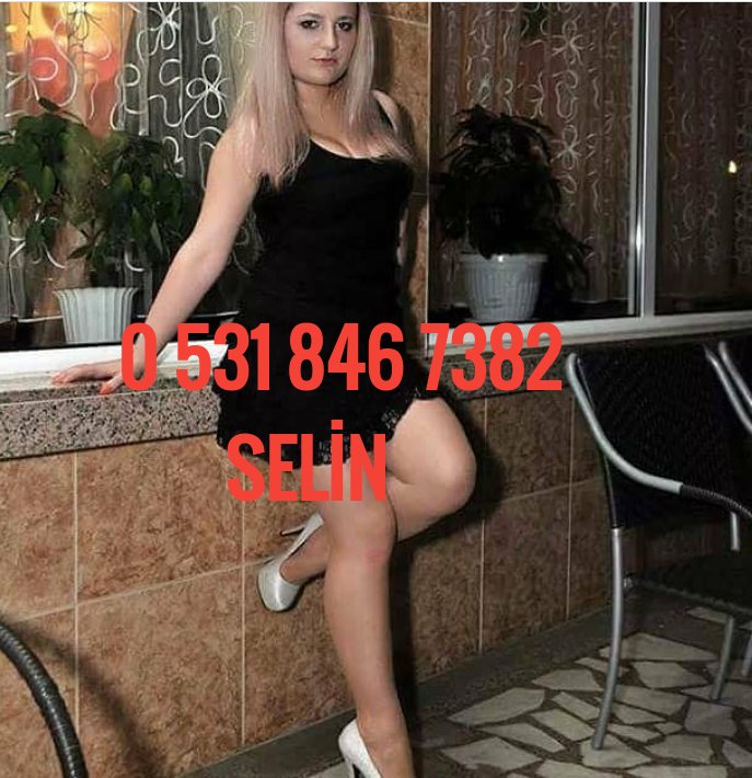Sınırsız Doyumsuz ve Sevgili Tadında İlişkiler İçin Arayın.

 0 531 846 7382

#RETTWET YAPANA SÜPRİZ 💕

#SEX #DUŞ #MASAJ

#leventescort 
#leventeskort 
#leventmasajsalonu 
#swinger #escape #cuckold #porno #türkifşa #escort #eskort #erotik #escortkızlar #escortbayan #Sexy