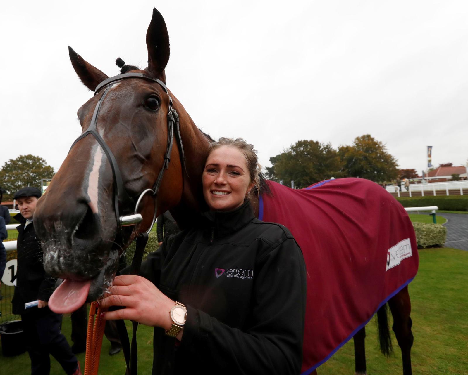 John Dance on Twitter: 