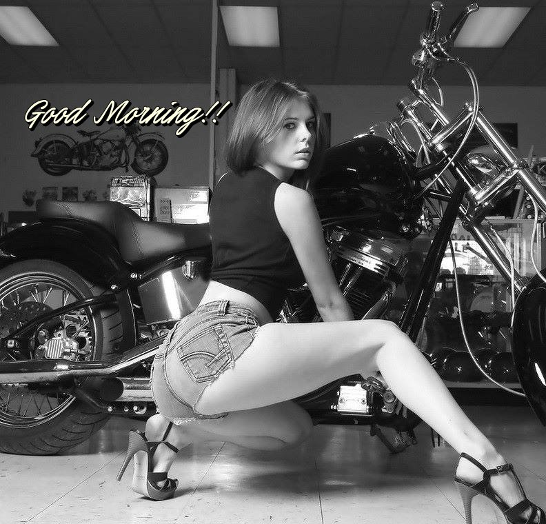 bikersinternati's tweet photo. https://t.co/loze6SJLnq