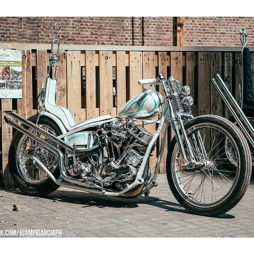 bikersinternati's tweet photo. https://t.co/8dHpiqnMkx