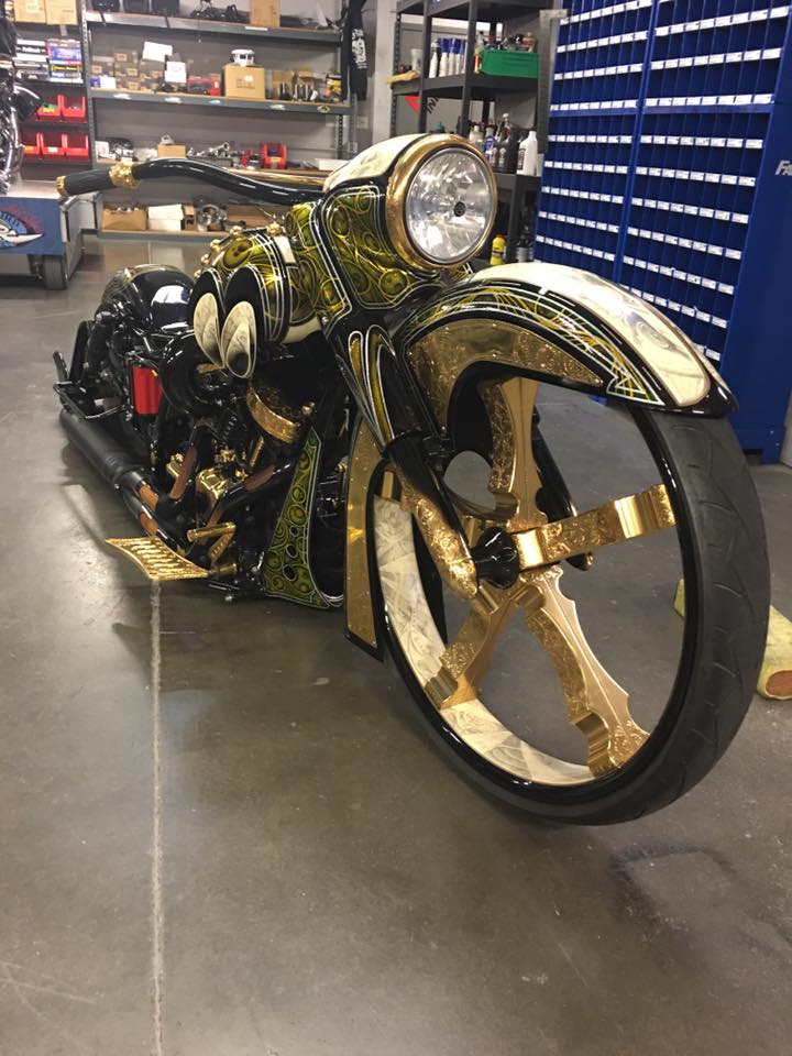 bikersinternati's tweet photo. https://t.co/JXK2nwraxJ