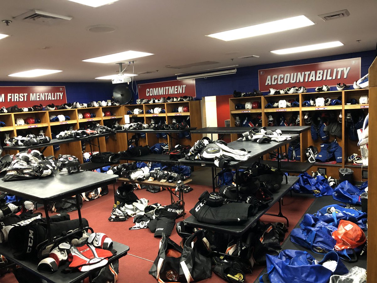 Tim Lindblade tweet media