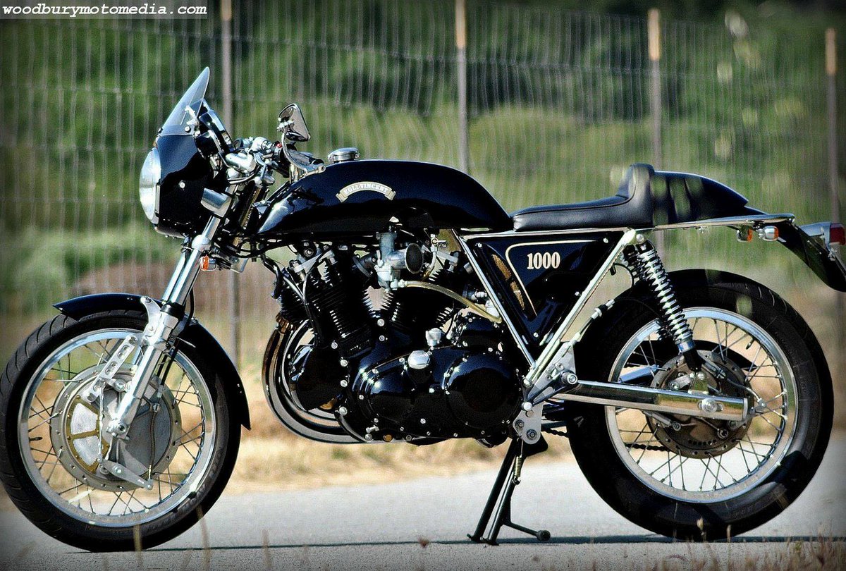 bikersinternati's tweet photo. https://t.co/tjP3TT3lvZ