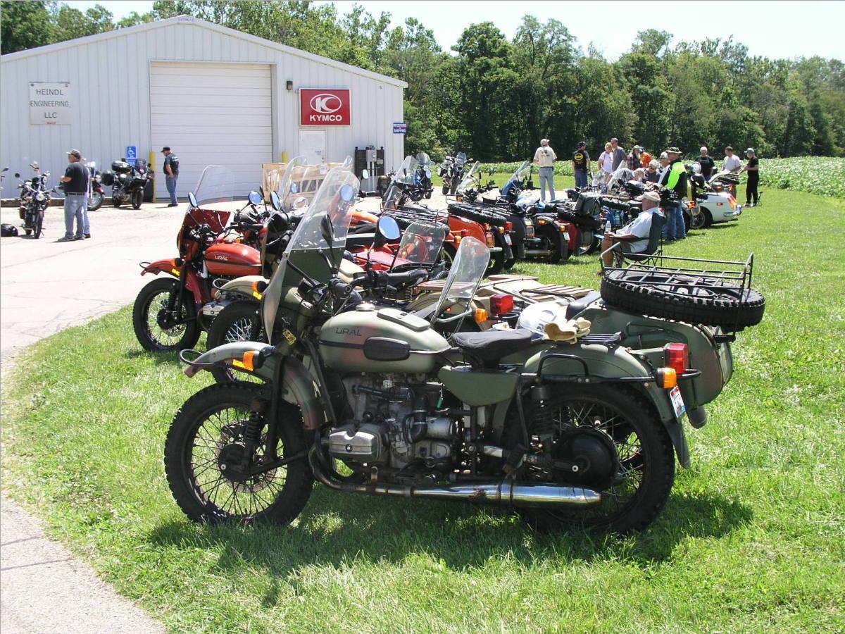 bikersinternati's tweet photo. https://t.co/sp7nQp5ujL