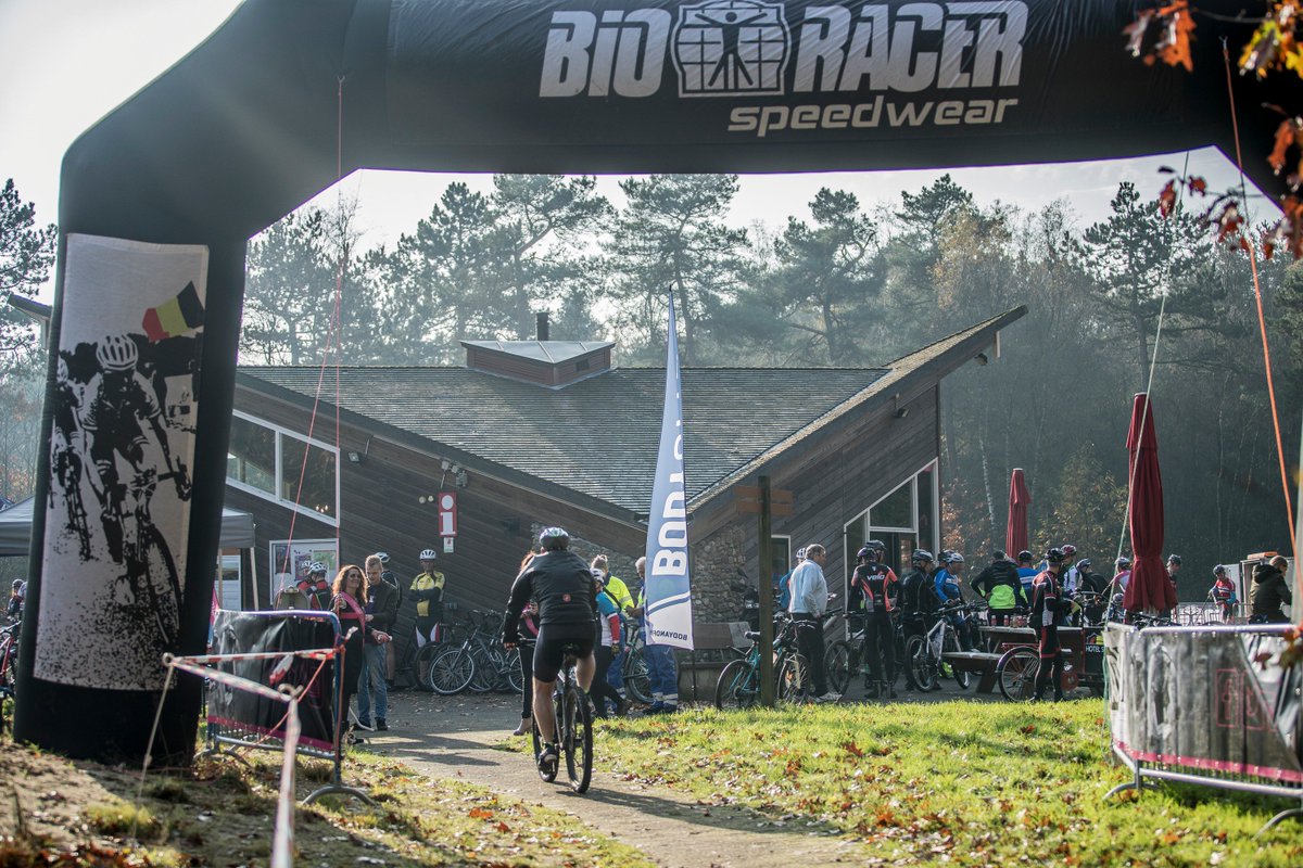 MTB_vanderValk tweet picture