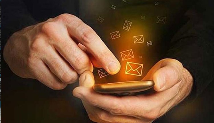 ExpComputer's tweet image. #AlibabaCloud, #ZhejiangLab and #BMLMunjal University Host maiden #NLP #Hackathon in #India bit.ly/2Qx8gpM #computer #technology #digital