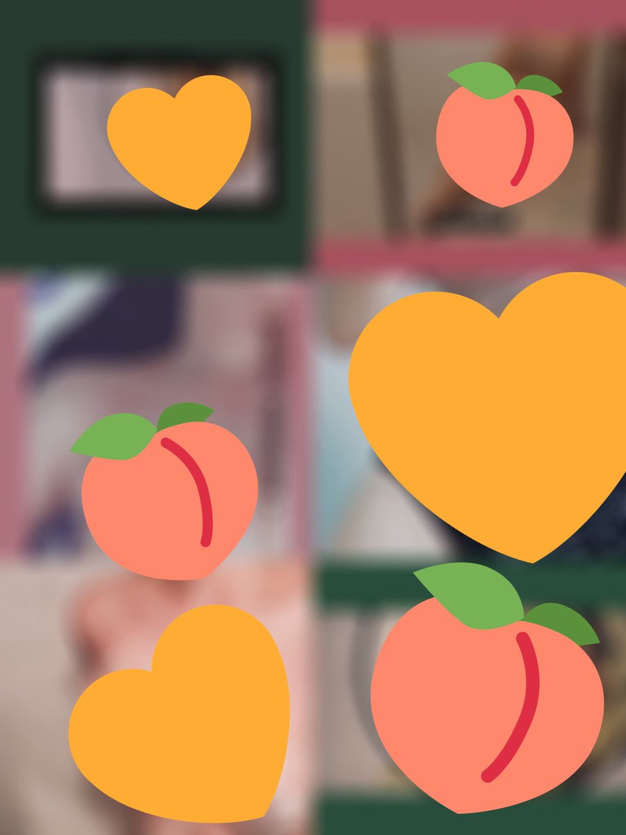 ᑭeacн🍑 tweet media