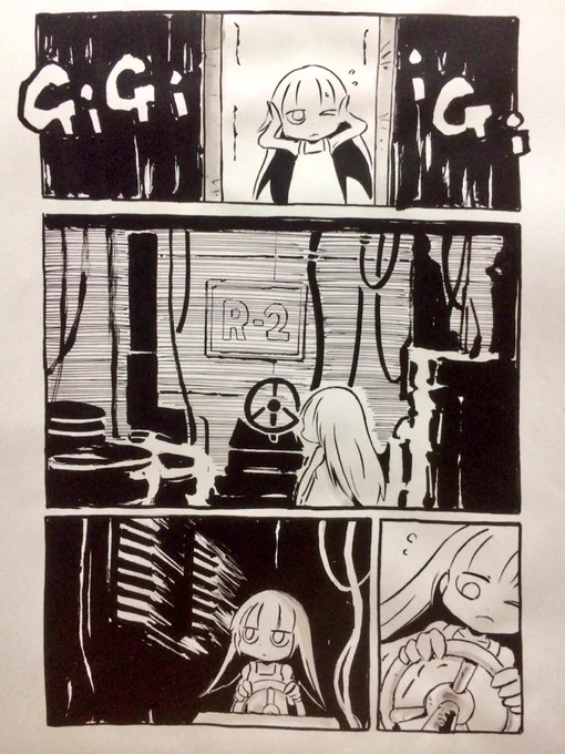 architecture in helsinki 35 