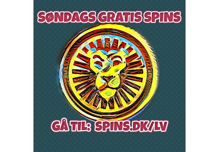 gratisspins photo