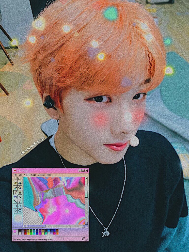 stronyandbilly's tweet photo. nct dream - jisung

#nct #nctdream #taeil #taeyong #yuta #doyoung #winwin #jaehyun #ten #kun #jungwoo #marklee #lucas #haechan #johnny #jisung #chenle #renjun #jeno #jaemin #softedits #박지성 #지성 #엔시티 #엔시티드림 https://t.co/QEAss7dus4