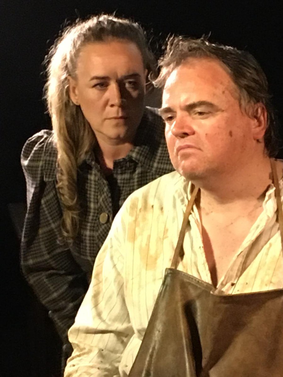 justinemarriott's tweet image. I'll be in 'The Blinding Light' by Howard Brenton this October courtyard.org.uk/events/the-bli…, malvern-theatres.co.uk/whats-on/the-b…   youtube.com/watch?v=h5GVzM…