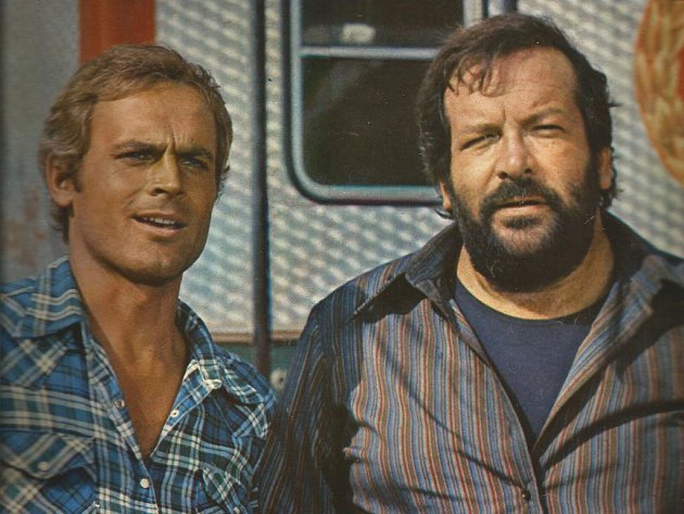 теренс хилл и бад спенсер. Bud spencer terence hill комедия. теренс хилл и бад спенсер. теренс хилл и бад спенсер. Terence hill фильмы.