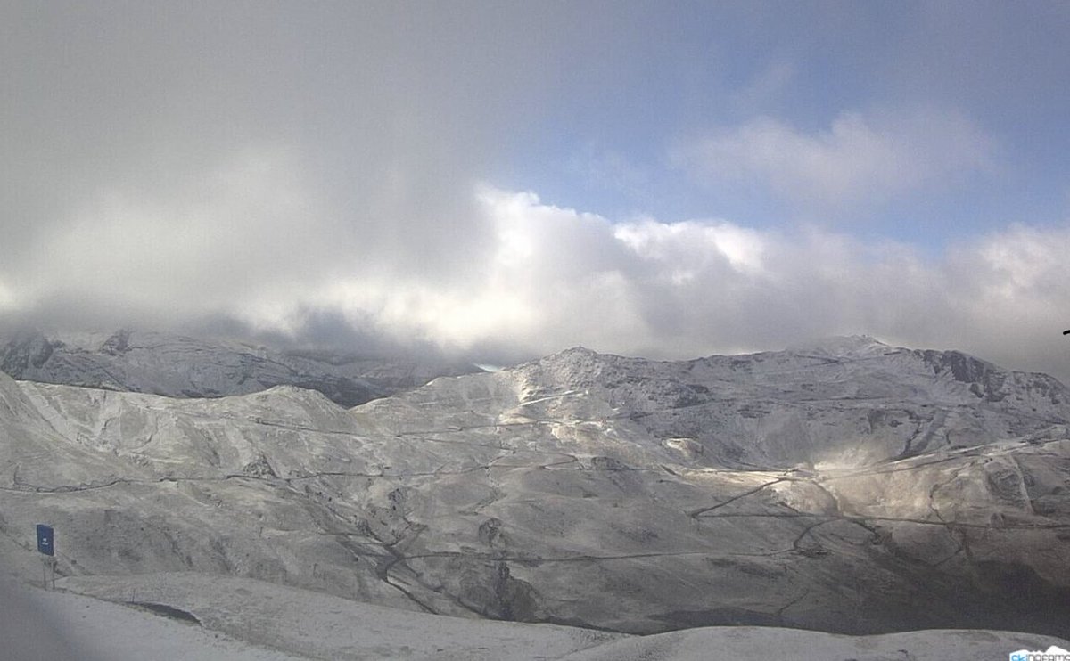 nevasport tweet media