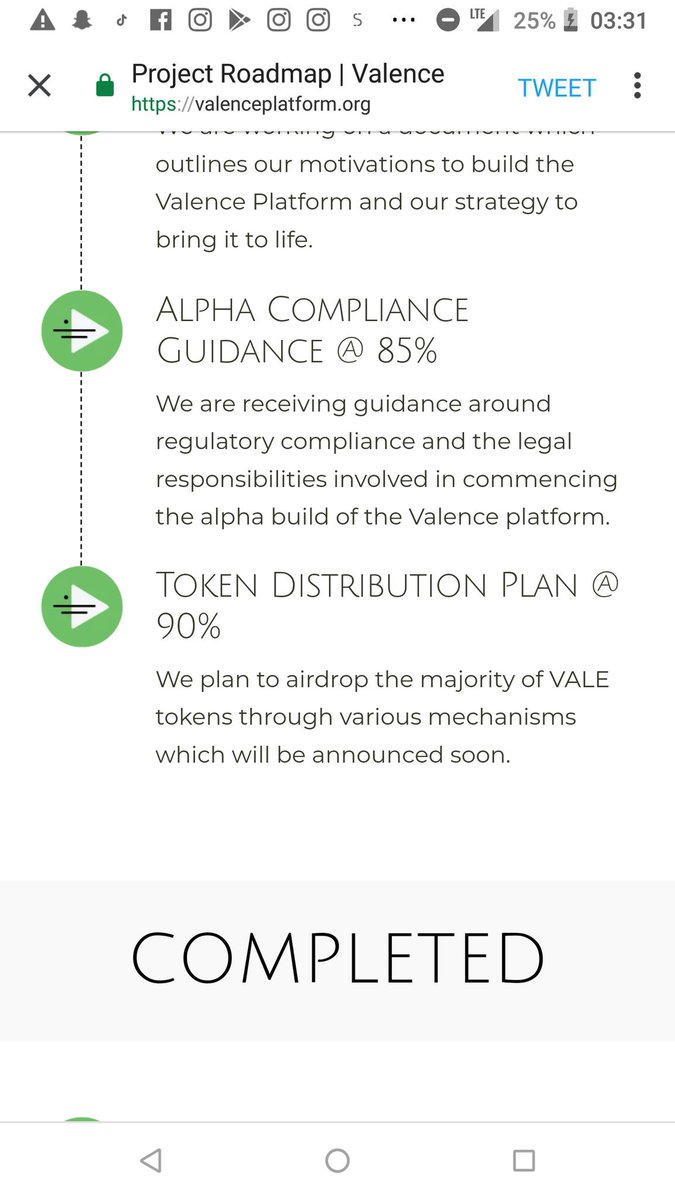 Cota Delaroja tweet media