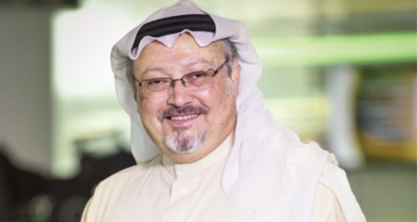 hamodjnaid's tweet photo. الانظمة العالمية المخابراتية تستطيع انهاء وقتل من تريد واين ماكان..توافق وتواطئ اممي في قتل الاعلامي جمال
الى روحك الطاهرة السلام.ويلعن الانظمة العربية الخرا
الي بعمرها لابتحلل ولا بتحرم..
مصلحتها فوق كل شيء في سبيل البقاء https://t.co/rDRCujhcJs