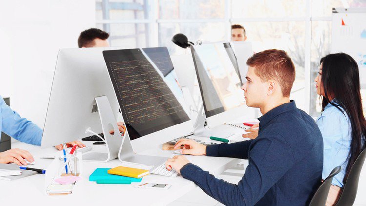 Java_Basic's tweet image. Relay Modern + GraphQL + React + MongoDb
☞ on.learn4startup.com/BkJz3OY_Q
#java
09DSEEIUEH