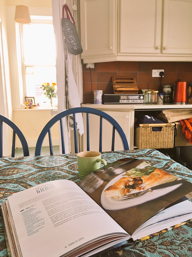 Eimear Ferguson tweet media