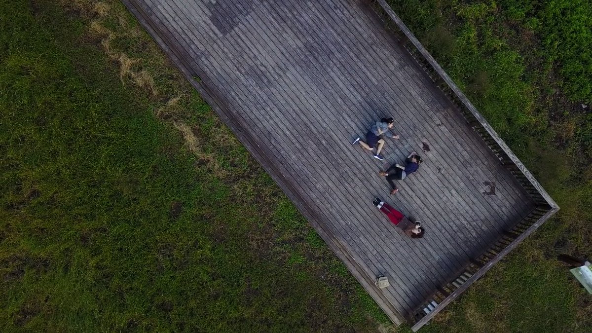 mypinkneko07's tweet photo. #dronepractice #drone https://t.co/YOlnPiAxcd