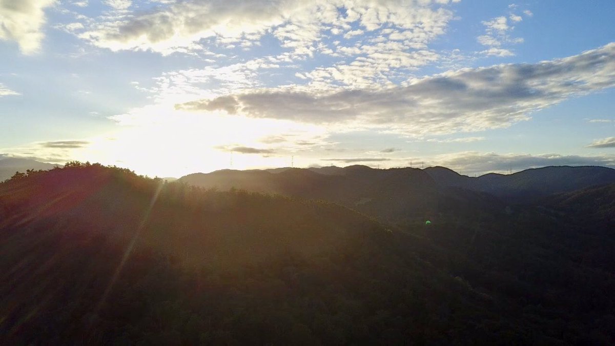mypinkneko07's tweet photo. #dronepractice #drone https://t.co/YOlnPiAxcd