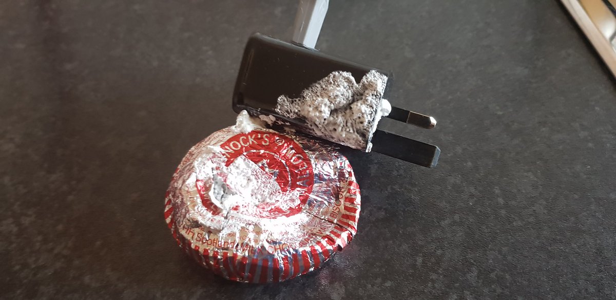 WebDevLaw's tweet image. #scotphp18 #scottishconferencespeakerproblems