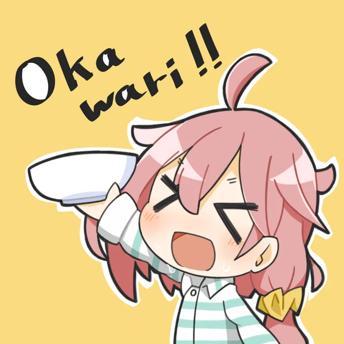 ゆるキャン2期やったーっっ!! 