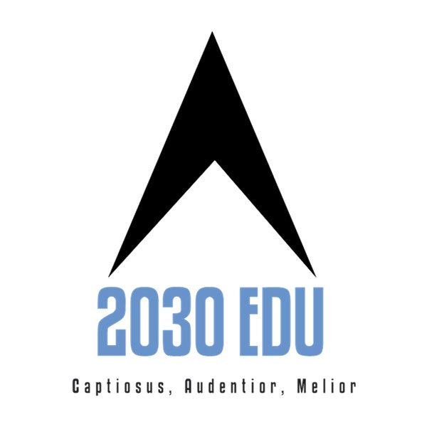 2030Educom's tweet photo. https://t.co/1f0XbE40uZ is rebranding to https://t.co/aGvO6MpZKA 
#education #preschool #primaryschool #highschool #university #edu #educate #future #futureeducation https://t.co/9d5aiVUBzy