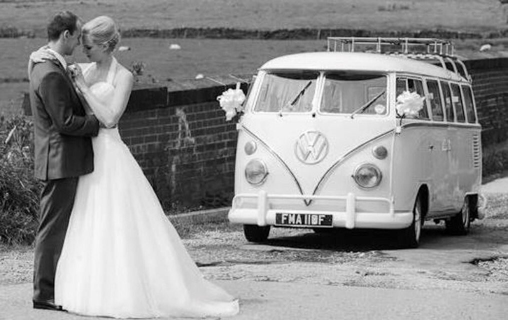 Funcampers's tweet image. “Always show love and kindness to others. Your words might be filling the empty places in someone’s heart” ❤️