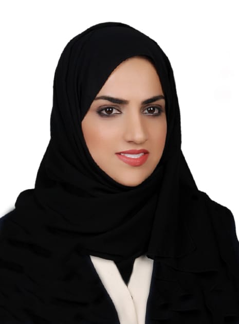 ALWATAN_UAE tweet picture