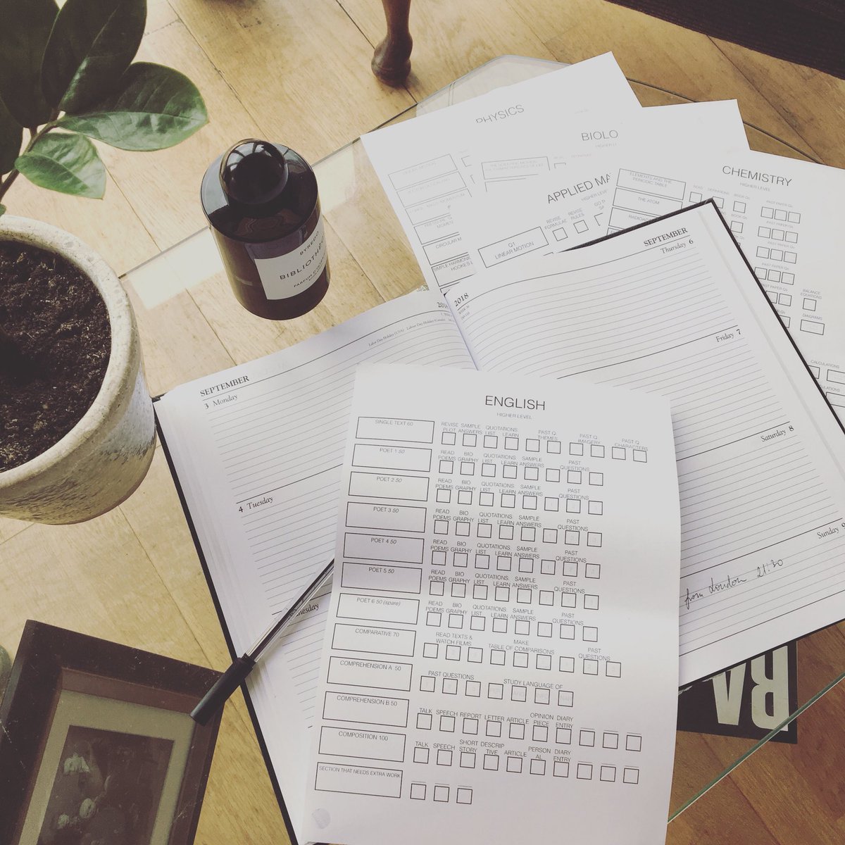 Leaving Cert Tips At 625points Twitter - 