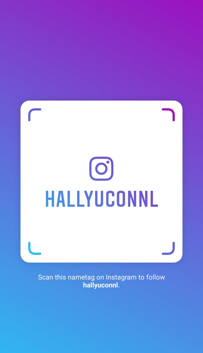 HallyuconNL's tweet photo. Follow us on Instagram! Username: hallyuconnl
https://t.co/bbGugDpM7O https://t.co/iZrAIIozyT