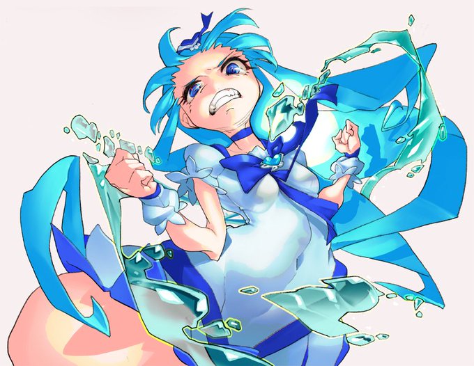 来海えりかのtwitterイラスト検索結果 来海えりかのtwitterイラスト検索結果