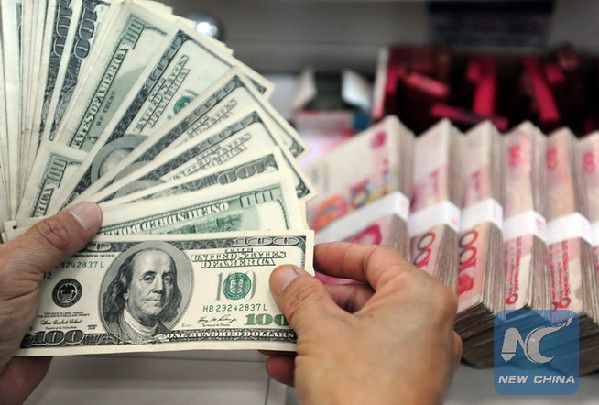 globaltimesnews's tweet photo. China's forex reserves dropped to $3.087 trillion in September: official data https://t.co/qF435kOBYq