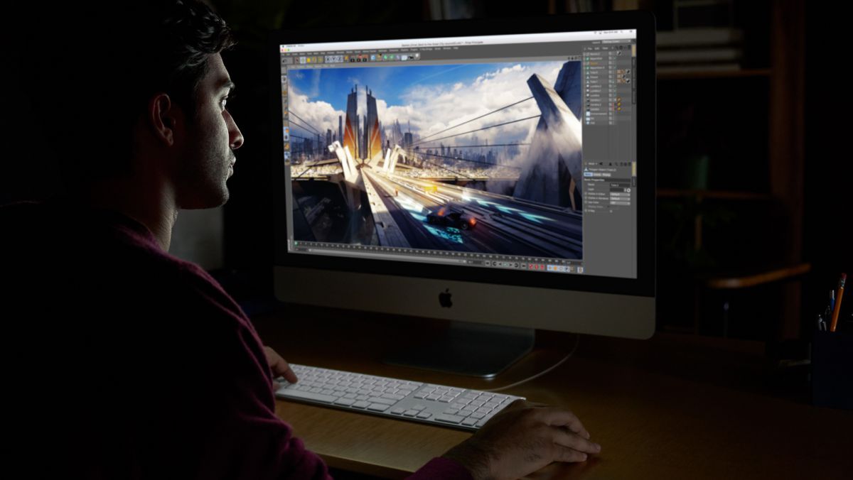 digidemy's tweet photo. RT @CreativeBloq: The best computers for video editing available now. https://t.co/AcOx5pexqU https://t.co/QcVwafg3gx