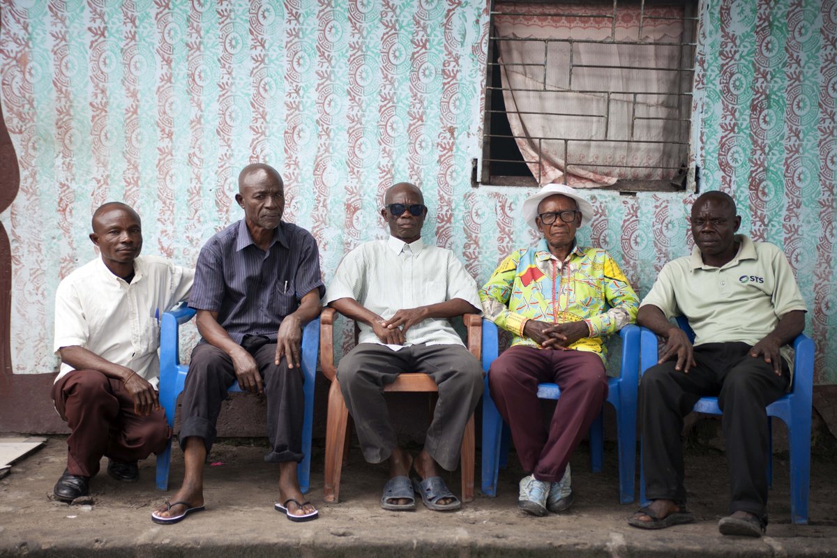 Project Light tweet media