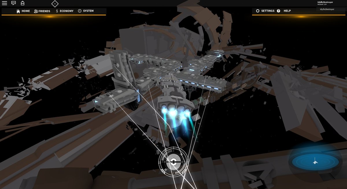 Roverse On Twitter Newsletter 116 Is Out Now Read It Here Https - roverse on twitter newsletter 116 is out now read it here https t co glfof22ikp robloxdev roblox rbxdev roverse