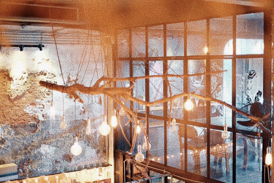 Born2beYada's tweet photo. 📌 Wolf's den หน้าสถานีตำรวจ อุดรธานี
การมอบความรักให้ใครสักคน ไม่ได้แปลว่าเขาจะรักตอบ อย่างน้อยก็พอใจเถอะว่า รักนั้นมันก็เกิดขึ้นในใจเราแล้ว
#รีวิวอุดร #เที่ยวกับแฟน #ร้านกาแฟ
#รีวิวอีสาน #เที่ยวไทยเท่
#reviewudon #ReviewUD
#cafe https://t.co/7lhwGoyuq6