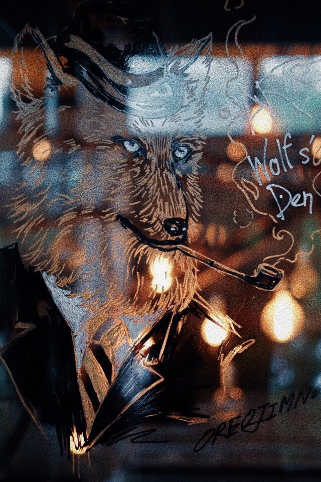 Born2beYada's tweet photo. 📌 Wolf's den หน้าสถานีตำรวจ อุดรธานี
การมอบความรักให้ใครสักคน ไม่ได้แปลว่าเขาจะรักตอบ อย่างน้อยก็พอใจเถอะว่า รักนั้นมันก็เกิดขึ้นในใจเราแล้ว
#รีวิวอุดร #เที่ยวกับแฟน #ร้านกาแฟ
#รีวิวอีสาน #เที่ยวไทยเท่
#reviewudon #ReviewUD
#cafe https://t.co/7lhwGoyuq6