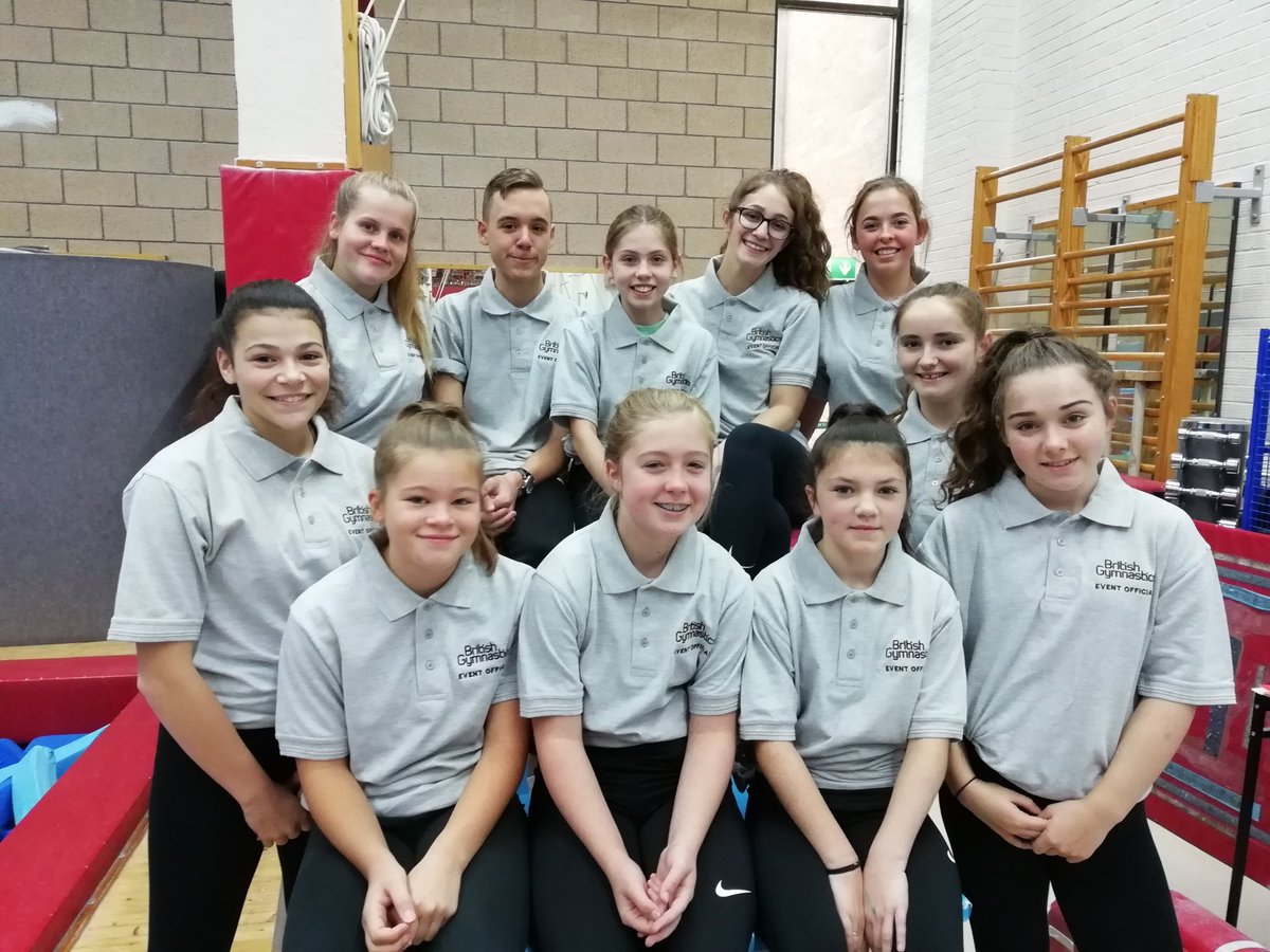 Emma Otero tweet media