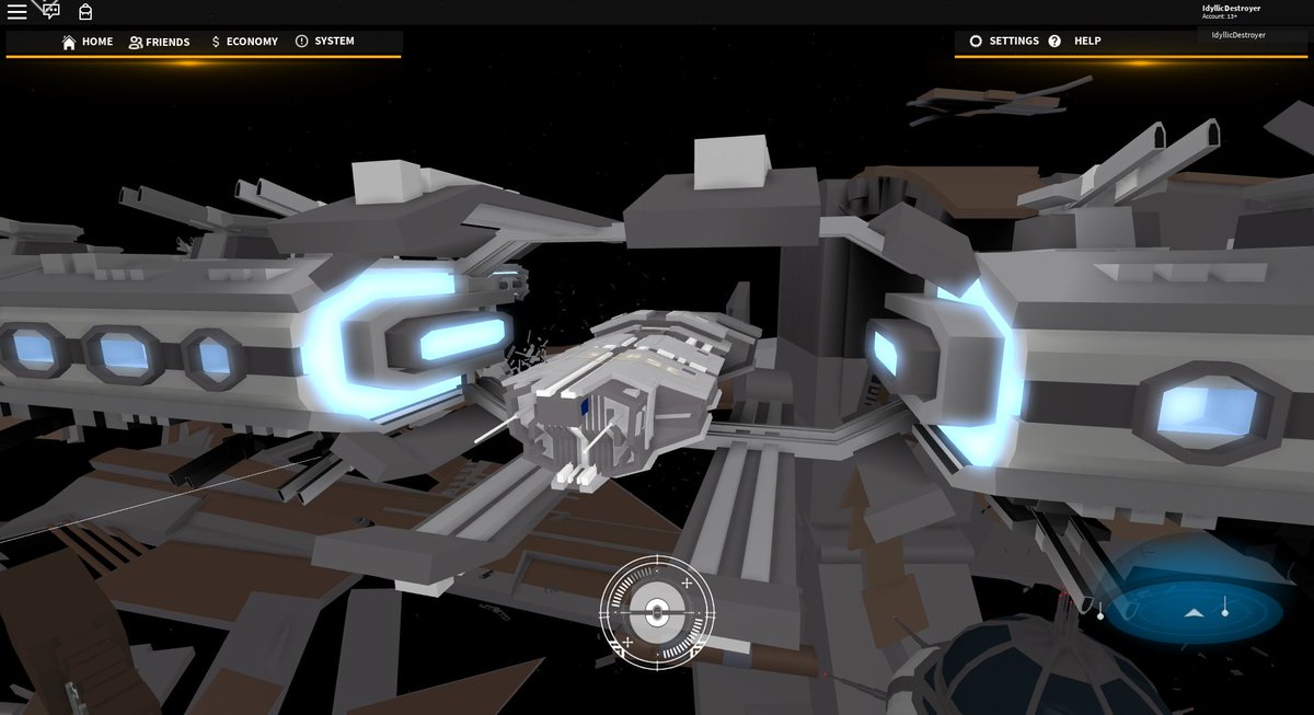 Roverse On Twitter Newsletter 116 Is Out Now Read It Here Https - roverse on twitter newsletter 116 is out now read it here https t co glfof22ikp robloxdev roblox rbxdev roverse