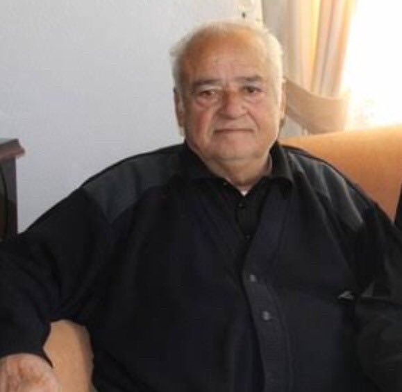Osman Gürün