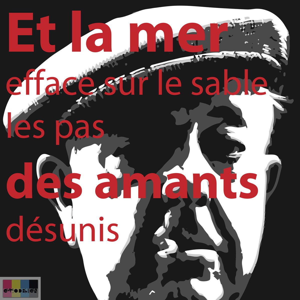 gabodesign66's tweet image. Agitatori d"anime e parole... Soggetti stampabili su carta d'artista fatta a mano fino al formato A3plus #digitalart #vectostancil #digitaltypography #popart #modernart #printableart #poetry #prévert  #wilde #bukowski #baudelaire #gabodesign