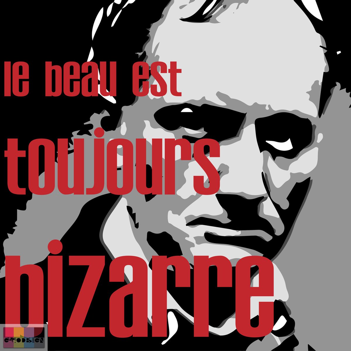 gabodesign66's tweet image. Agitatori d"anime e parole... Soggetti stampabili su carta d'artista fatta a mano fino al formato A3plus #digitalart #vectostancil #digitaltypography #popart #modernart #printableart #poetry #prévert  #wilde #bukowski #baudelaire #gabodesign