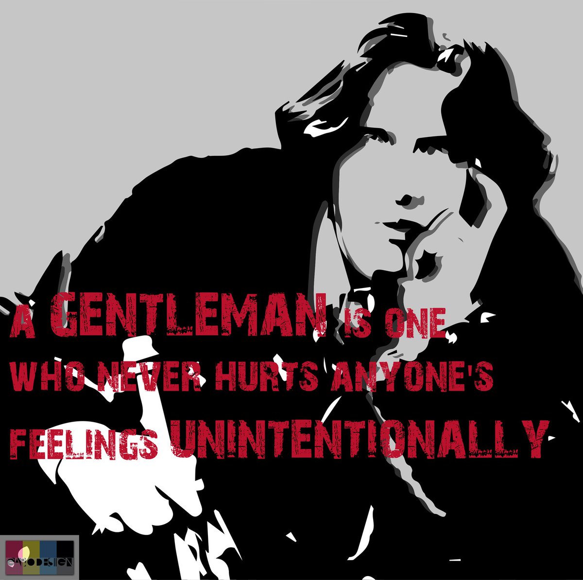 gabodesign66's tweet image. Agitatori d"anime e parole... Soggetti stampabili su carta d'artista fatta a mano fino al formato A3plus #digitalart #vectostancil #digitaltypography #popart #modernart #printableart #poetry #prévert  #wilde #bukowski #baudelaire #gabodesign