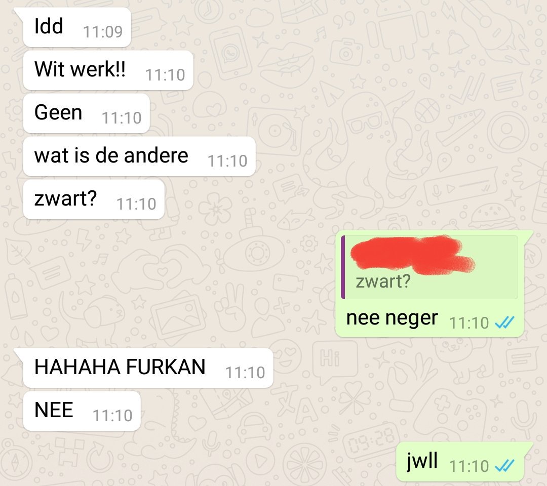 ToerrrKoeeeee's tweet image. 😂😂