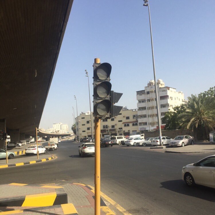 مسؤوليتنا _البلاغات tweet media