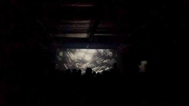 ILUVINCOGNITO's tweet photo. 24 Years of Kanzleramt with HEIKO LAUX
#INCOGNITO x #workby6am #collab
#techno https://t.co/pxj5NP8IBN https://t.co/dM5Sehrc4C