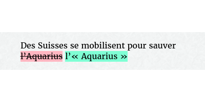 lemonde_diff tweet picture