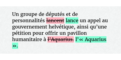 lemonde_diff tweet picture